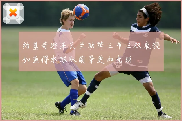 约基奇迎来瓦兰助阵三节三双表现如鱼得水球队前景更加光明