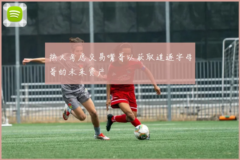 热火考虑交易嘴哥以获取追逐字母哥的未来资产