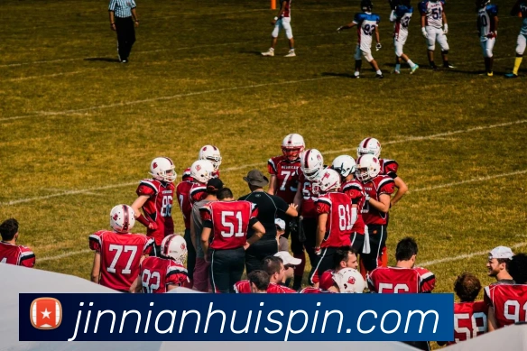 多媒体互动体验