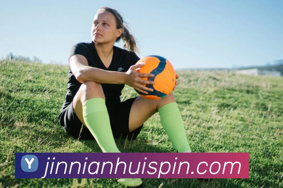 金年会APP 体育赛事宣传图