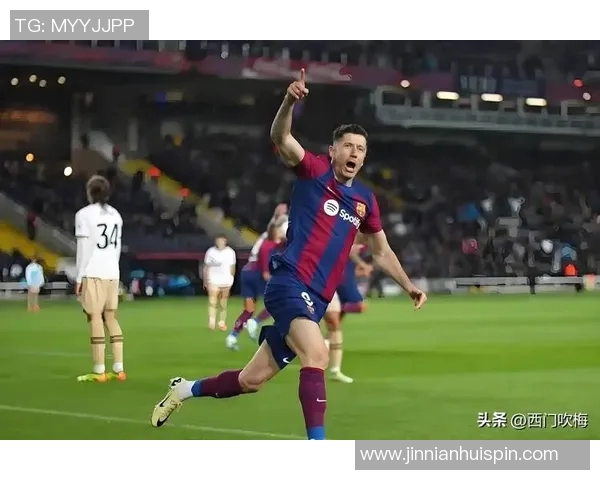 皇马内部分析称球队有能力在对巴萨时进7球展现出明显进步