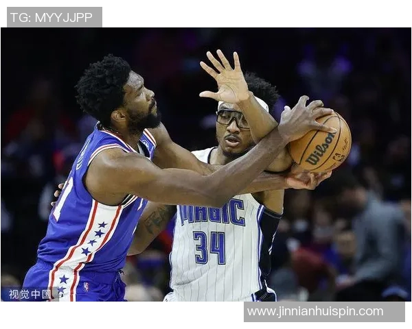 费城联后卫瓦格纳即将加盟伯明翰汤姆布雷迪股东身份助力交易完成