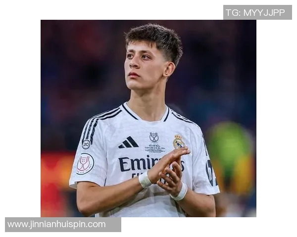 阿里巴斯透露阿隆索意图掌控居莱尔球队并表达重返皇马的梦想