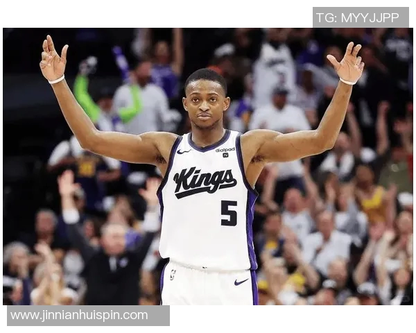 马刺交易方案曝光卡斯尔福克斯卡布加四首轮换字母哥谁将受损