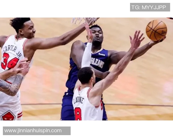 鹈鹕询价莫兰特但费尔斯奎因被视为非卖品